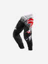 Pantalon Shift Racing Faction Satellite - Rouge/Noir