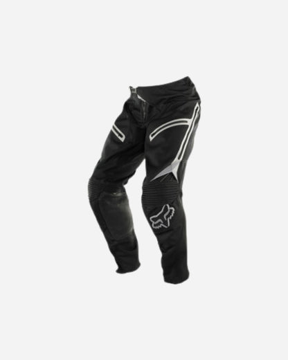 Pantalon Off Road Fox Racing Legion - Noir/Gris