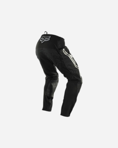 Pantalon Off Road Fox Racing Legion - Noir/Gris