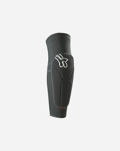 Coudières Fox Racing Launch Enduro - Gris