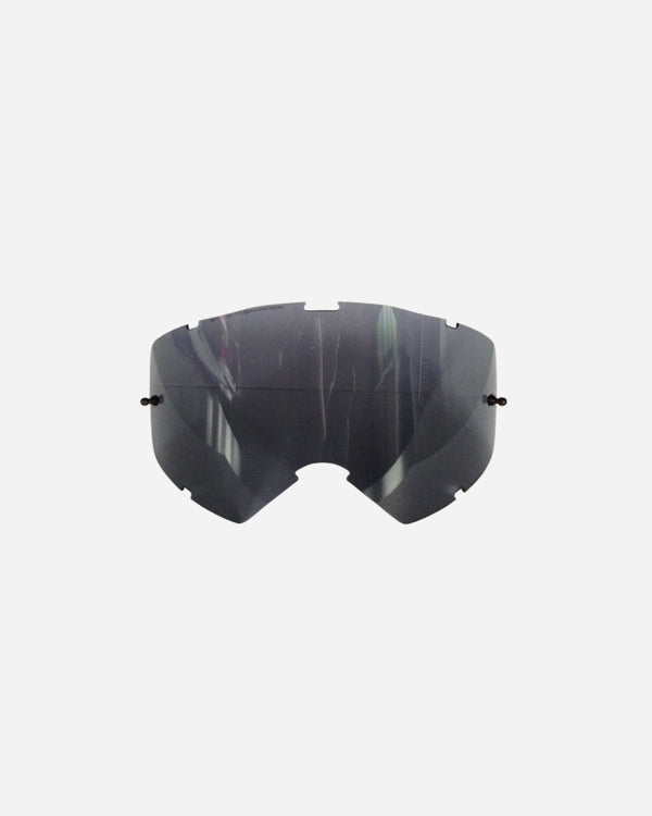 Oakley Mayhem Pro MX Dual Lens - Clear