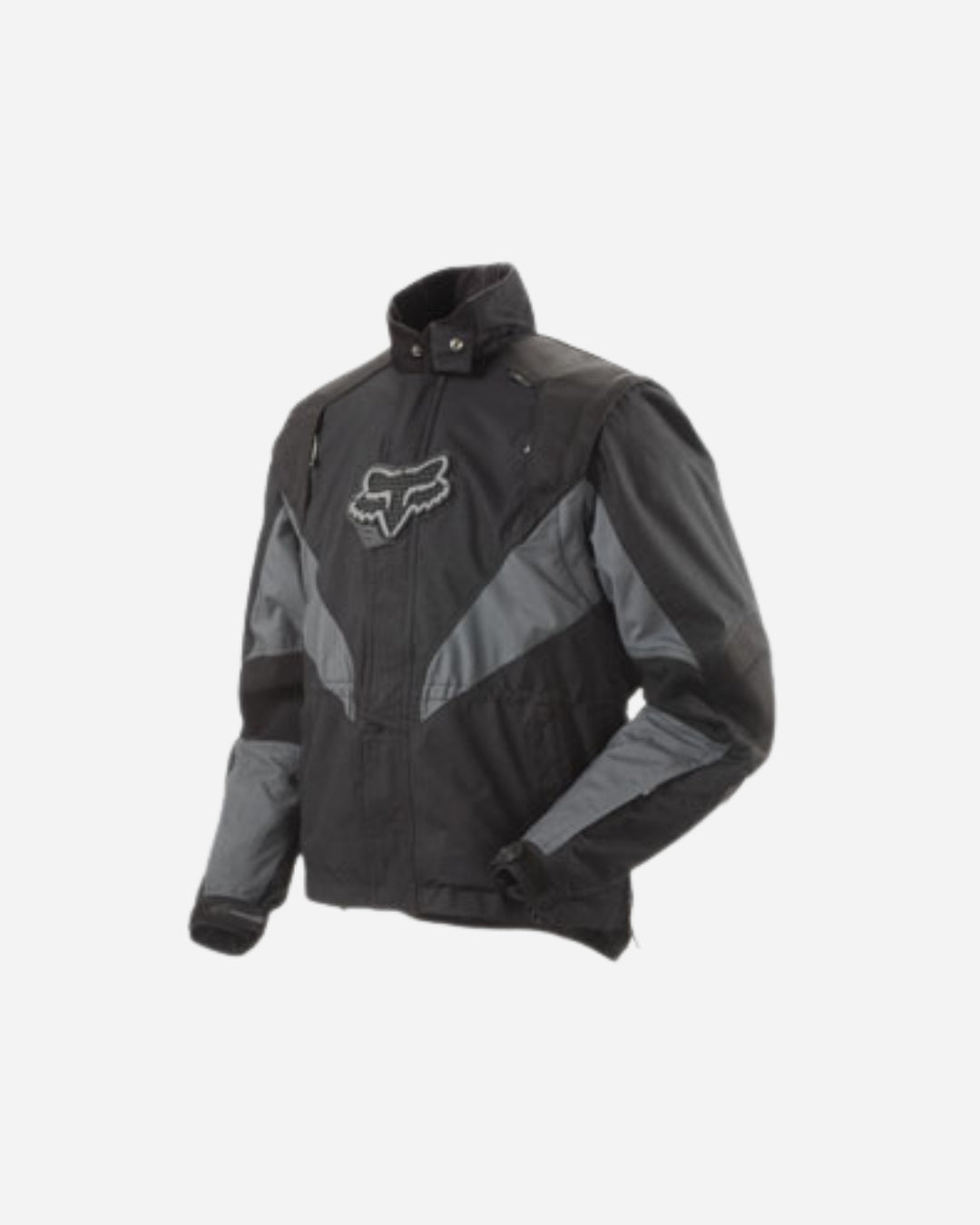 Veste Fox Racing 360 - Noir