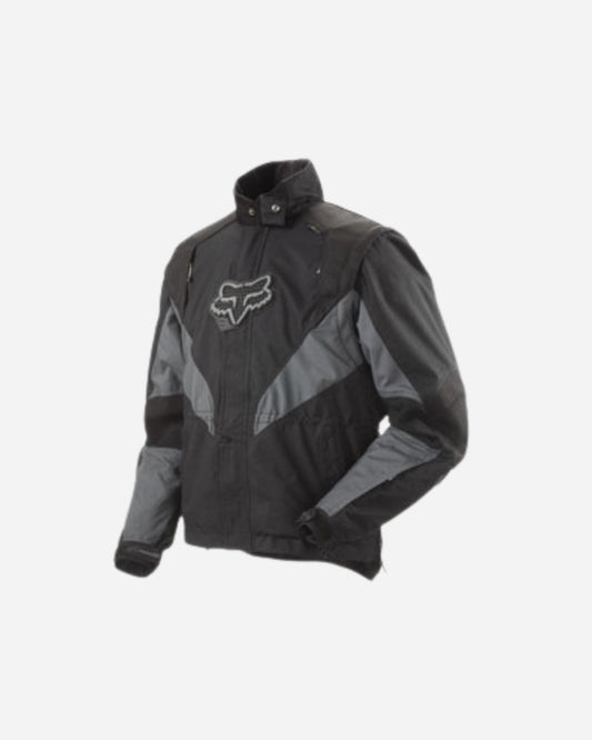 Veste Fox Racing 360 - Noir