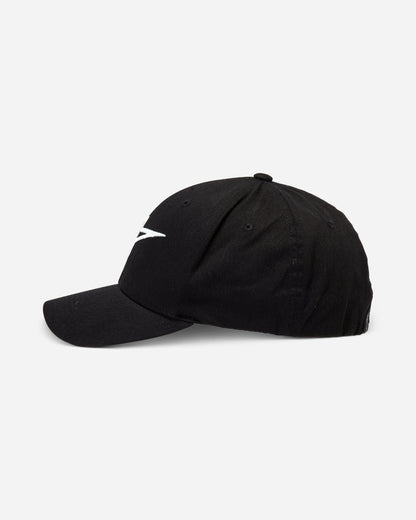 Casquette Courbée Alpinestars Ageless - Noir/Blanc