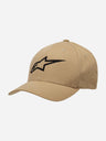 Casquette Alpinestars Ageless Delta - Beige