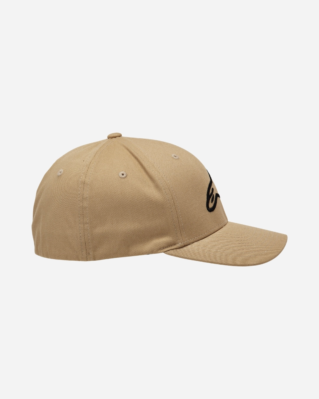 Casquette Alpinestars Ageless Delta - Beige