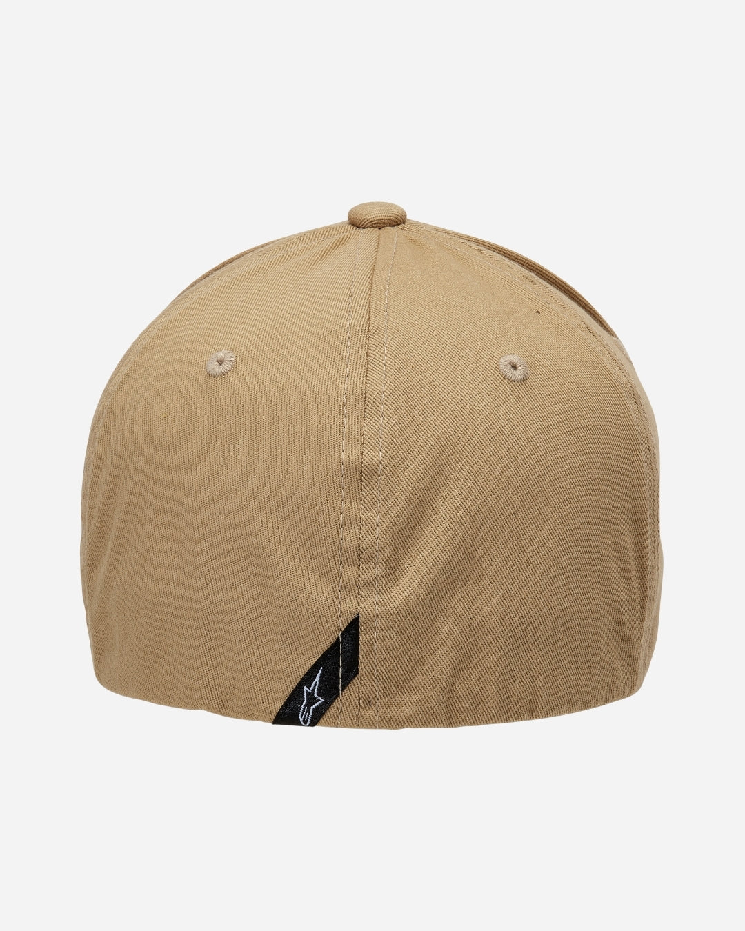 Casquette Alpinestars Ageless Delta - Beige