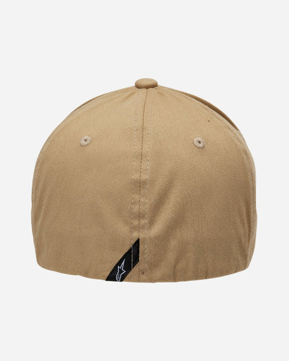 Casquette Alpinestars Ageless Delta - Beige