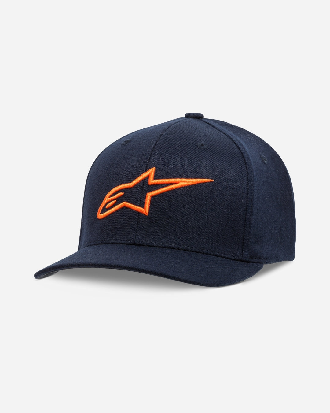 Casquette Alpinestars Ageless Delta - Bleu