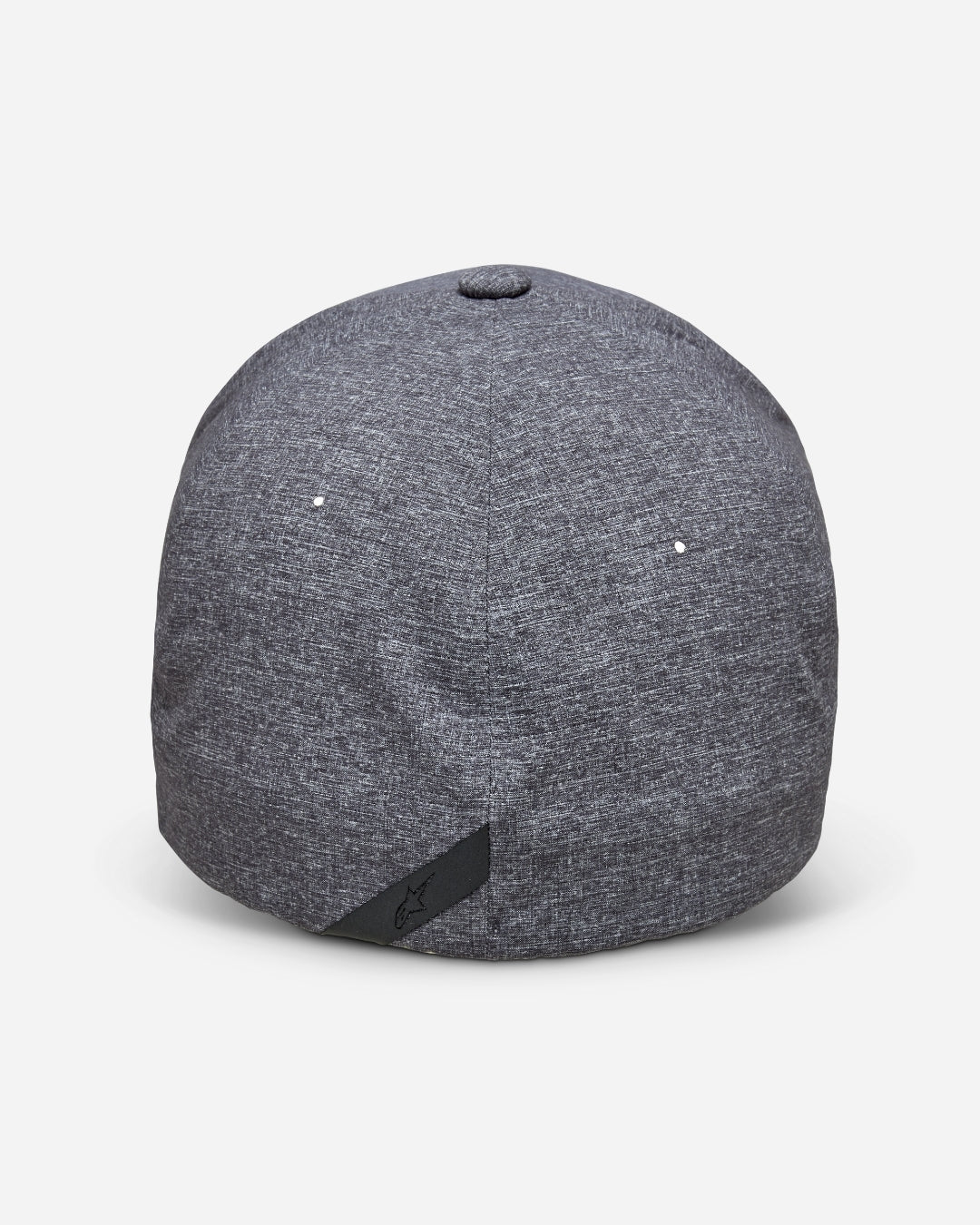 Casquette Alpinestars Ageless Delta - Gris