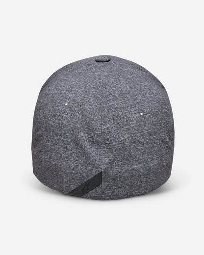 Casquette Alpinestars Ageless Delta - Gris