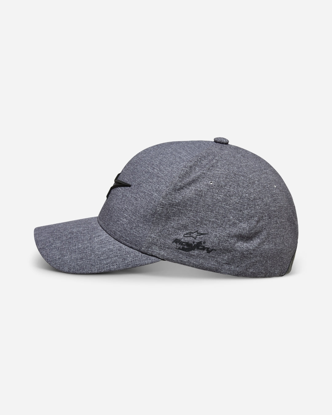 Casquette Alpinestars Ageless Delta - Gris