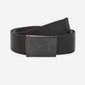 Cintura Alpinestars Ageless Web - Nero/Nero