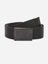 Cintura Alpinestars Ageless Web - Nero/Nero