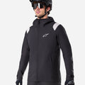 Veste Alpinestars A-Dura Rain - Noir