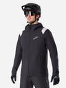 Veste Alpinestars A-Dura Rain - Noir