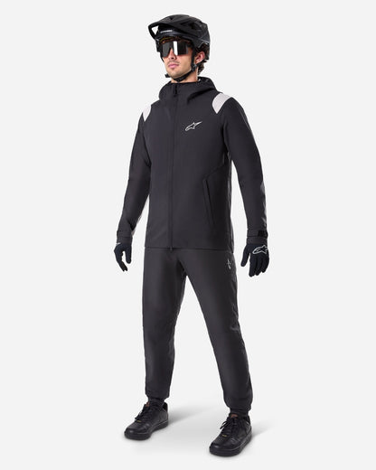 Veste Alpinestars A-Dura Rain - Noir