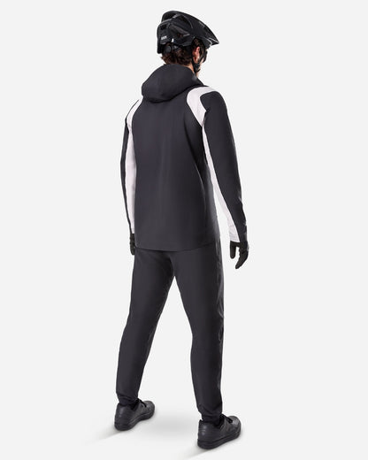 Veste Alpinestars A-Dura Rain - Noir