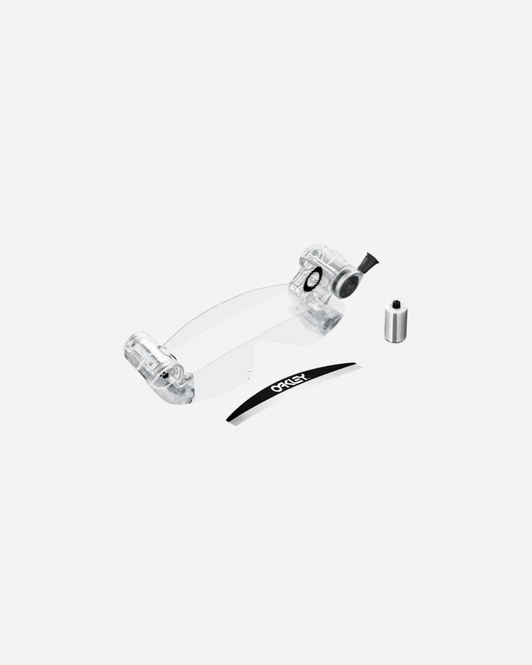 Kit Roll-Off Oakley Frame 2.0 Pro MX