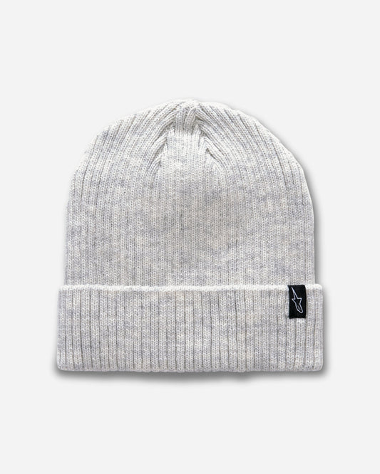 Bonnet Alpinestars Receiving - Blanc