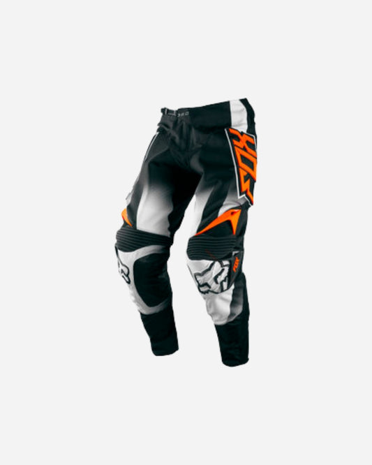 Fox Racing 360 Franchise Pants - Orange
