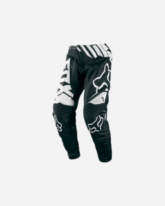 Fox Racing 360 Savant Pants - Black