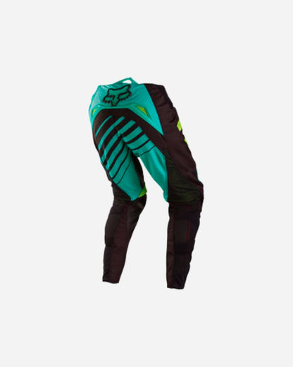 Fox Racing 360 Savant Pants - Green