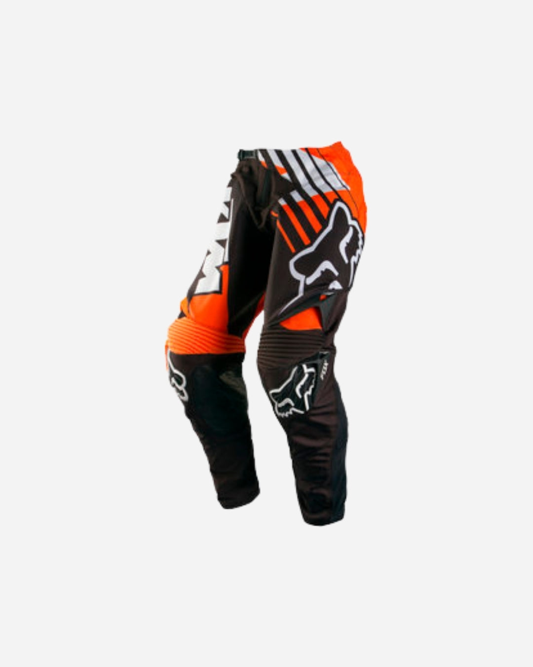 Fox Racing 360 KTM Hose - Orange