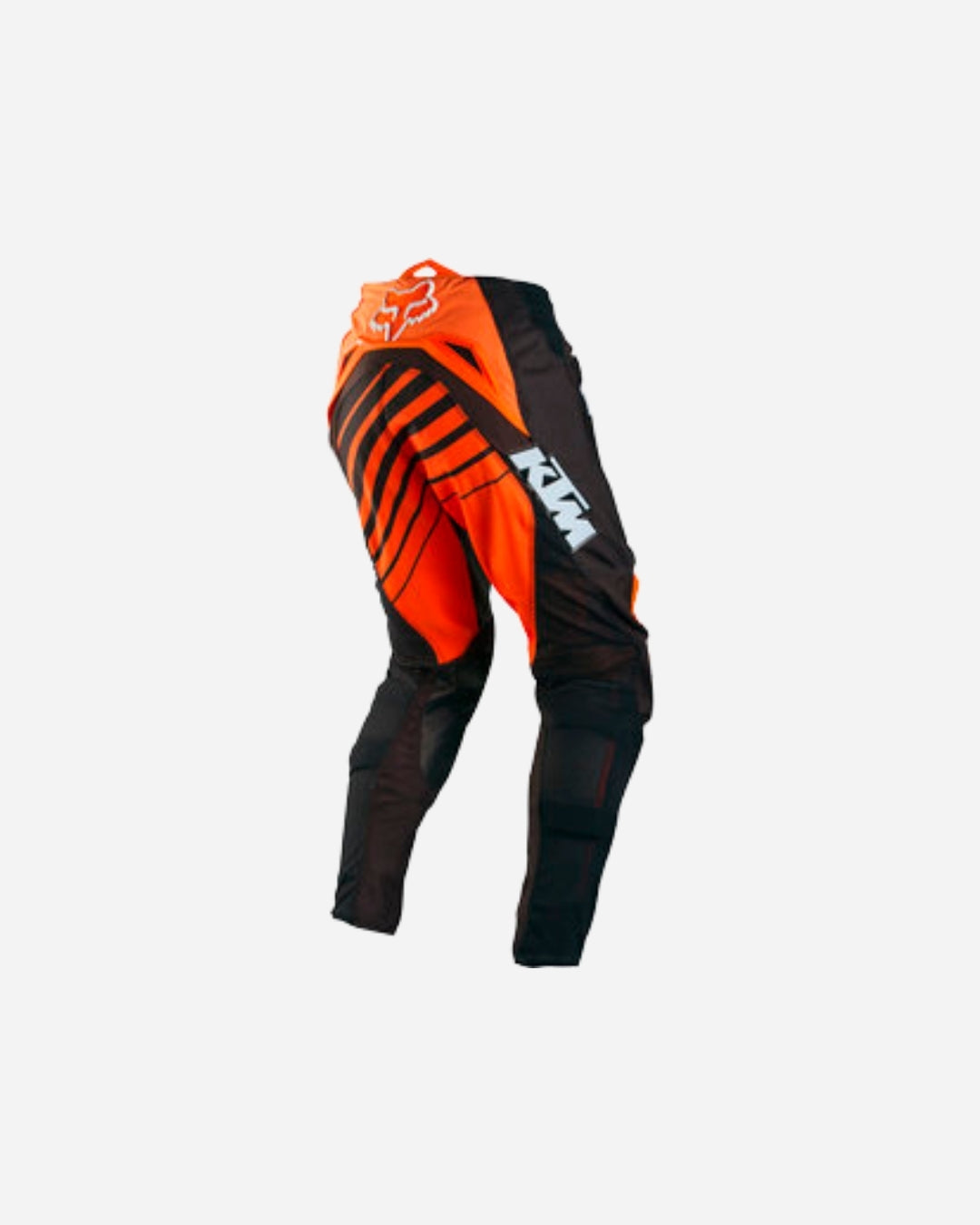 Fox Racing 360 KTM Hose - Orange