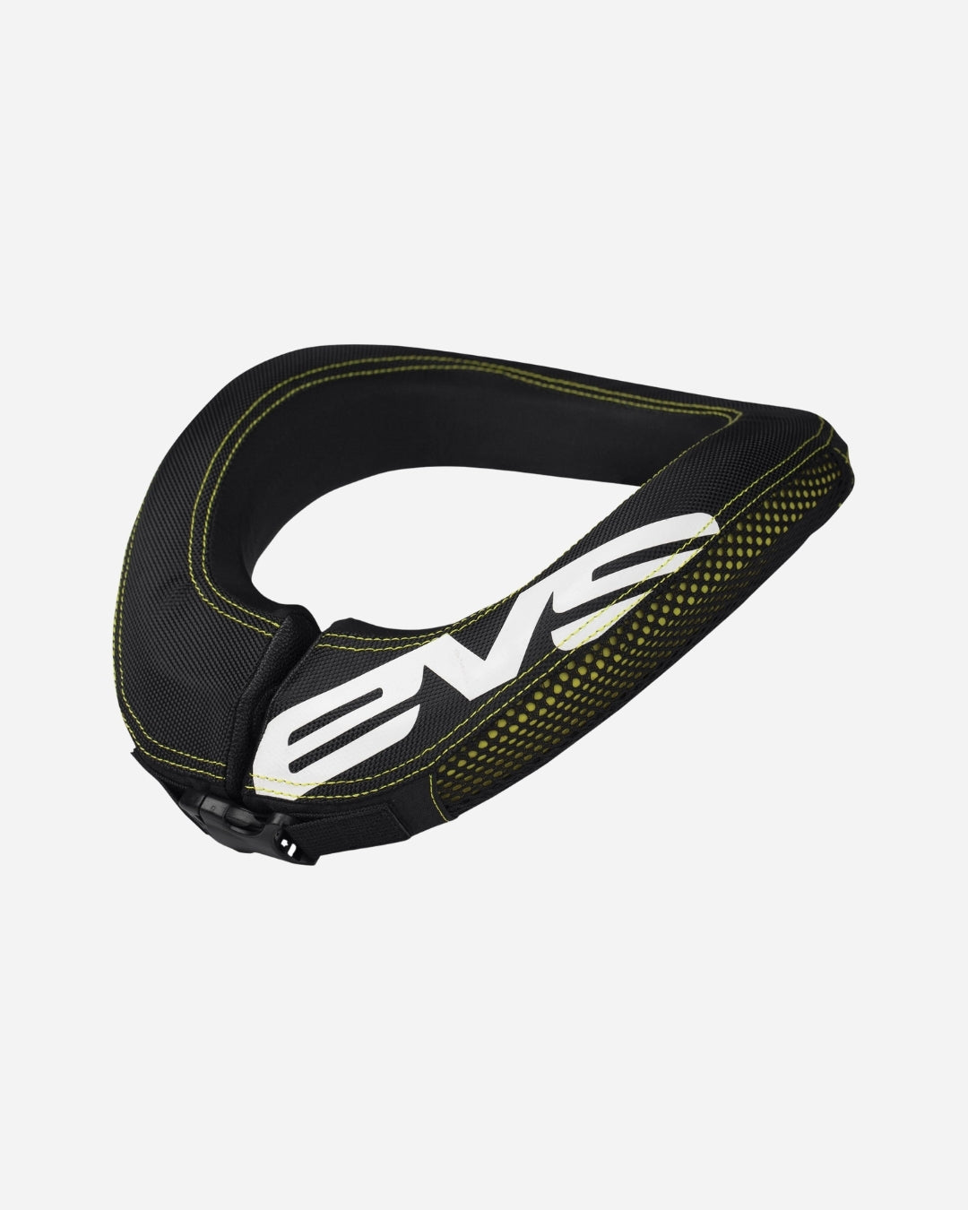 Minerve Enfant EVS R2 Race - Noir