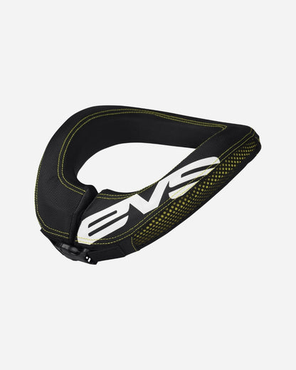 Minerve Enfant EVS R2 Race - Noir