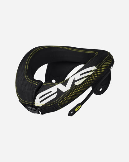 Minerve Enfant EVS R3 Race - Noir