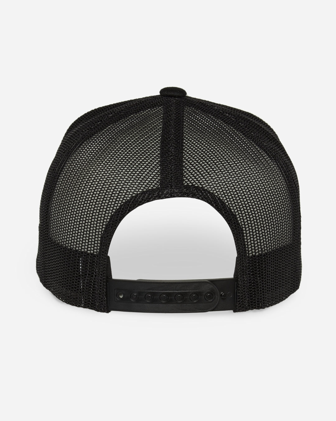 Casquette Snapback Alpinestars Flag - Militaire/Noir