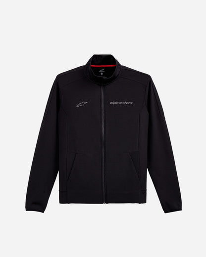 Veste Alpinestars Progresion Midlay - Noir