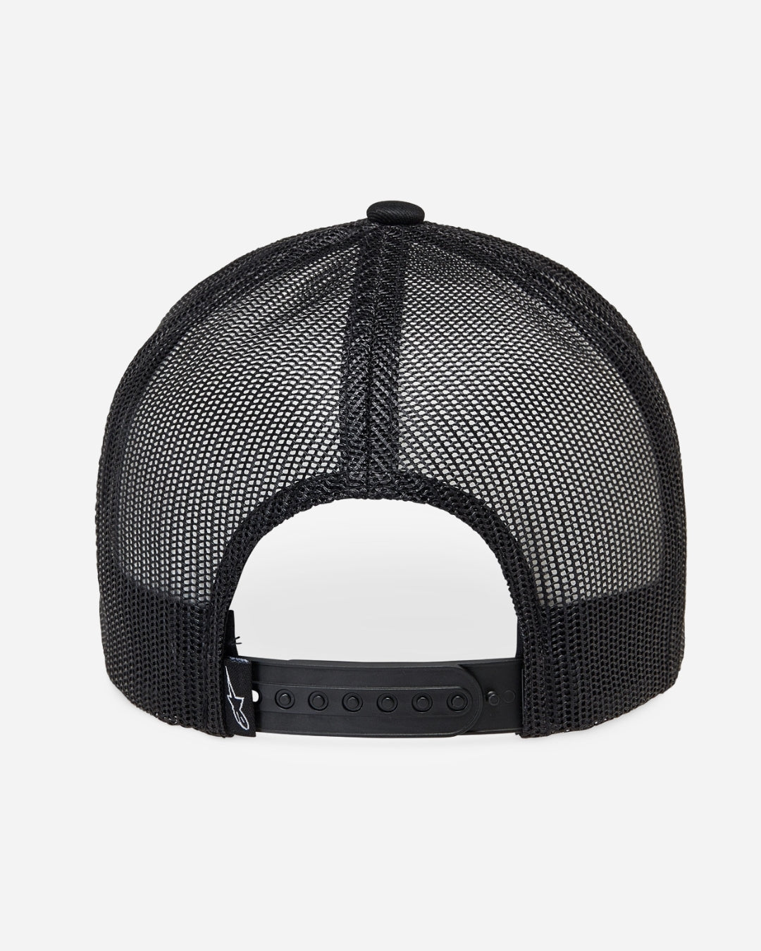 Casquette Alpinestars Cali 2.0 - Noir