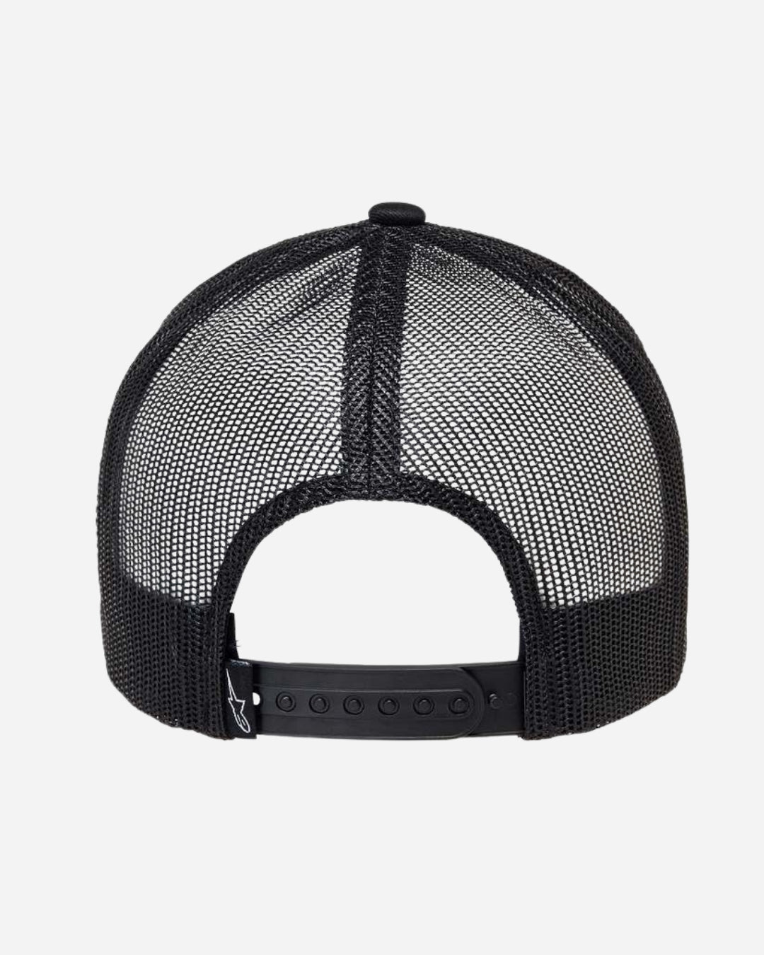 Casquette Alpinestars Cali 2.0 - Blanc