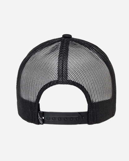 Casquette Alpinestars Cali 2.0 - Blanc