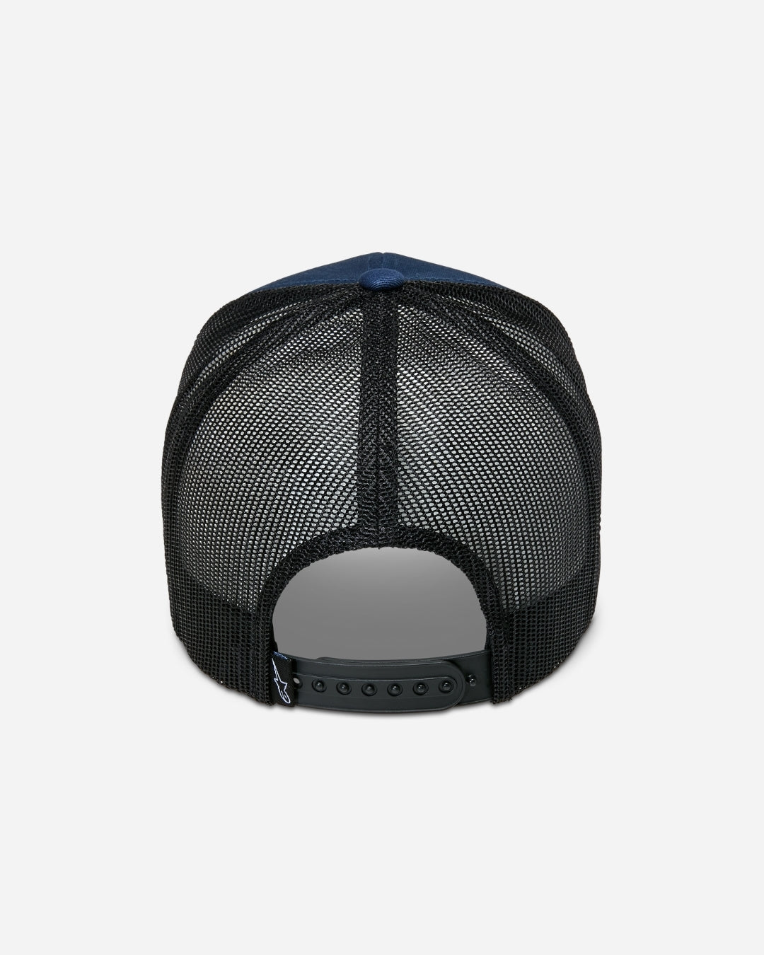 Alpinestars Cali 2.0 Kappe – Marineblau