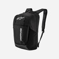 Alpinestars GFX V2 Rucksack – Schwarz