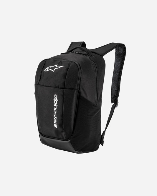 Sac à dos Alpinestars Gfx V2 - Noir