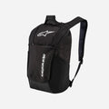 Zaino Alpinestars Defcon V2 - Nero