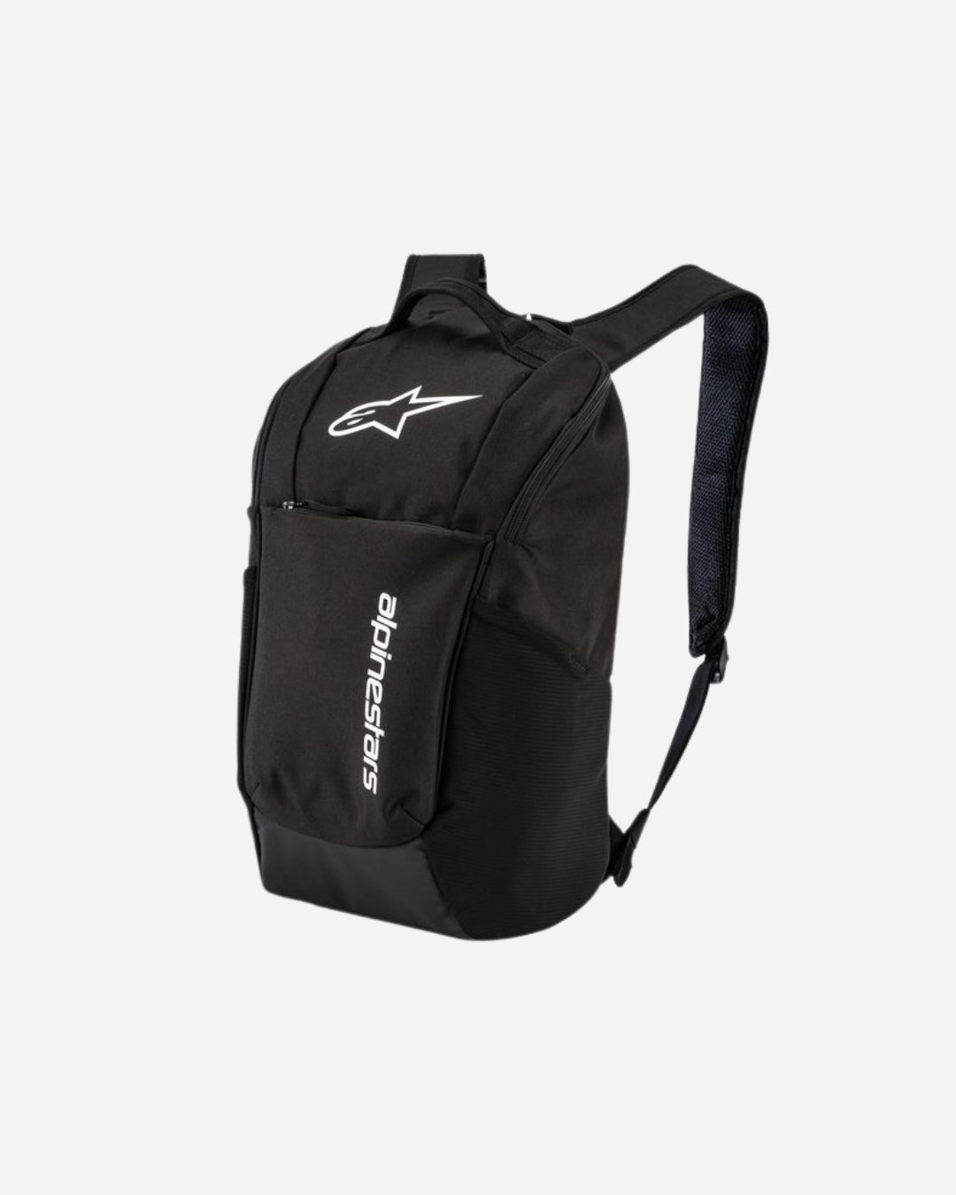 Sac à dos Alpinestars Defcon V2 - Noir