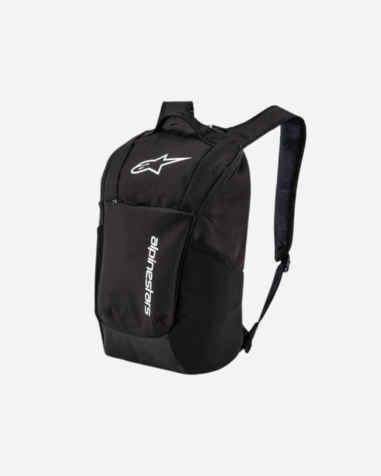 Sac à dos Alpinestars Defcon V2 - Noir