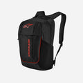 Borsa Alpinestars Defcon V2 - Nera