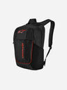 Sac Alpinestars Defcon V2 - Noir