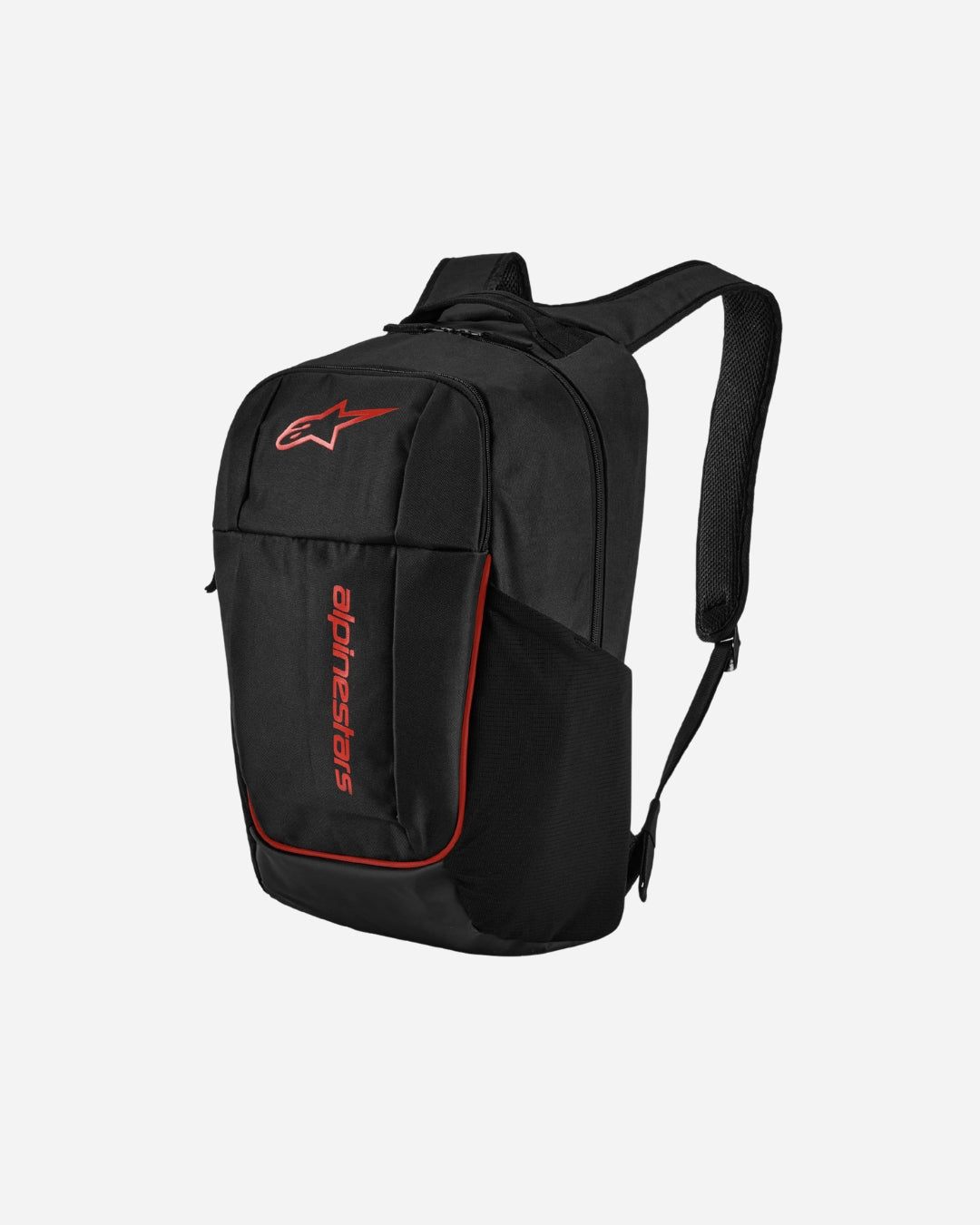 Sac Alpinestars Defcon V2 - Noir