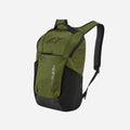 Zaino Alpinestars Defcon - Verde