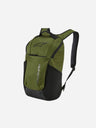 Sac Alpinestars Defcon - Vert