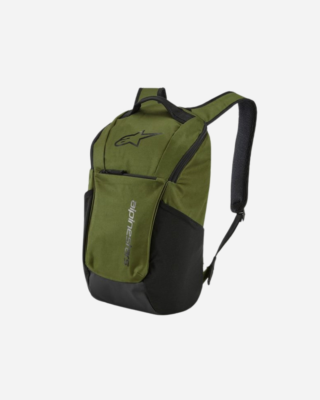 Sac Alpinestars Defcon - Vert