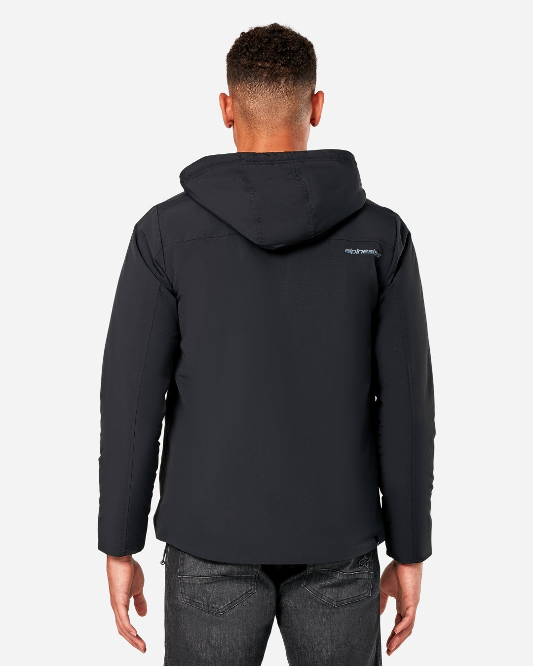 Veste Alpinestars Liberate - Noir